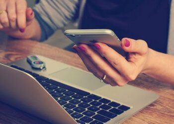 Artigo: Vieses que ocultam talentos – por Junia Maria Galvão