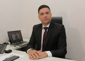 Conselho rejeita recurso e processo de rachadinha contra vereador será retomado