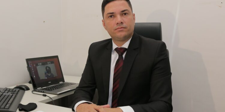 Conselho rejeita recurso e processo de rachadinha contra vereador será retomado