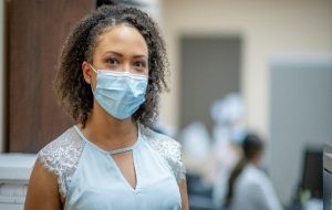 Bolsa do Povo Educação prorroga inscrições até 16 de março