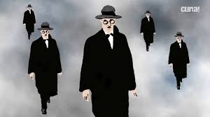 A música da pele – por Zeza Amaral