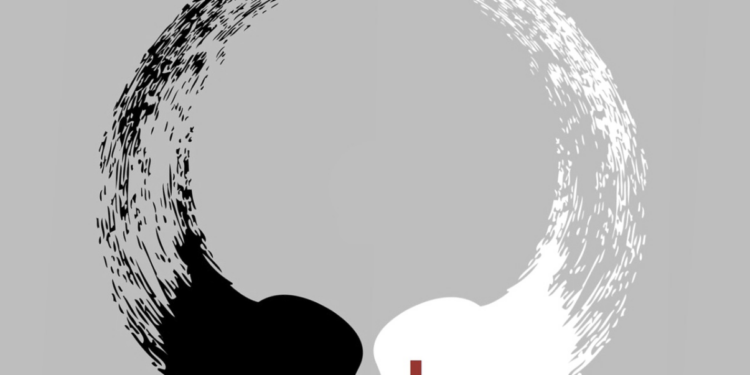 A razão que a própria razão desconhece – por Luis Norberto Pascoal