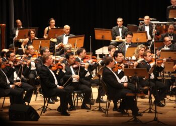 Pandemia dá sinais de recuo e Campinas ensaia nova retomada