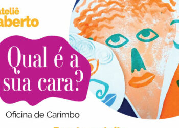 Fundação Síndrome de Down organiza o “Qual é a sua cara?”