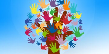 Vamos fazer uma ‘Revolição’? – por Luis Norberto Pascoal