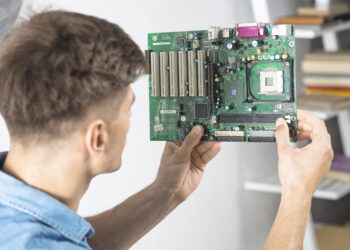 Número de investimentos cresce 54% na região de Campinas