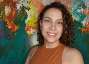 Artigo – Data Driven: uma realidade – por Marina Almeida Carvalho