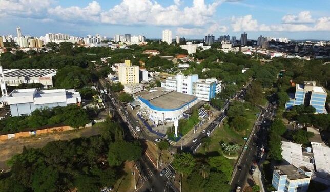 Mário Gatti faz operações de pequeno porte na área de proctologia
