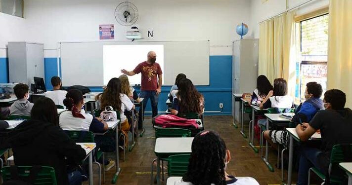 Prefeitura de Campinas convoca 43 candidatos aprovados em concurso