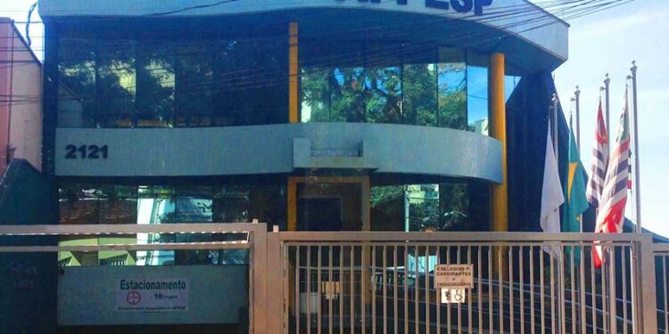 Associação realiza Campanha do Agasalho em Campinas até 31 de maio