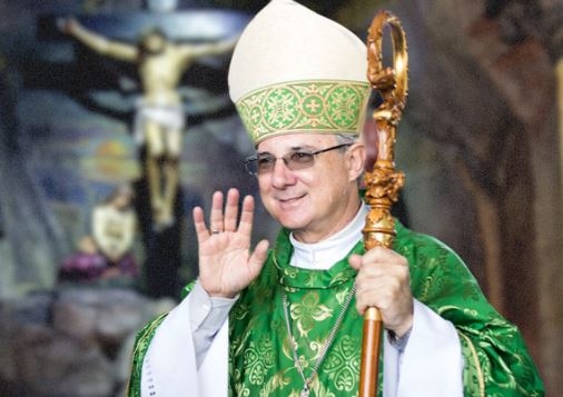 Artigo: Educar para Fraternidade – por Dom Pedro Carlos Cipollini