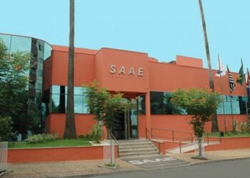 Saae de Indaiatuba tem inscrições abertas para concurso público