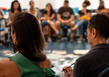 Edital Ciclo de Leitura tem inscrições abertas