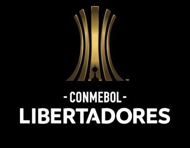 Palmeiras e Flamengo no topo; Corinthians embolado; veja classificação da Libertadores