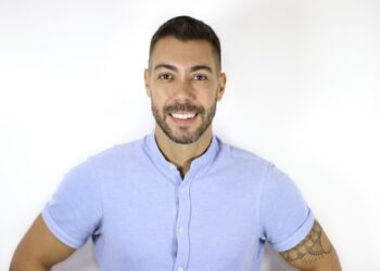 Artigo: Explore seu universo de possibilidades – por Lucas Freire