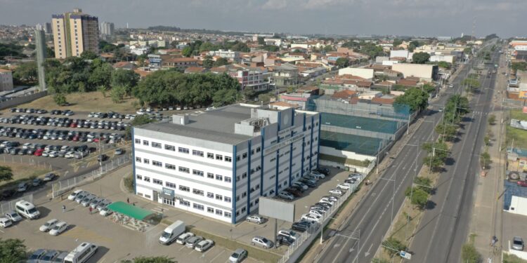 Hortolândia procura moradores centenários para homenagem