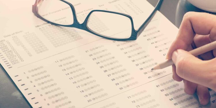 Quer fazer faculdade gratuitamente? A Univesp está com inscrições abertas