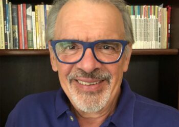 Artigo: Obscenidades obsoletas – por Joaquim Z. Motta 