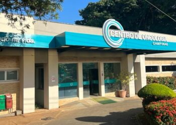 Evolução da radioterapia tem raízes em Campinas