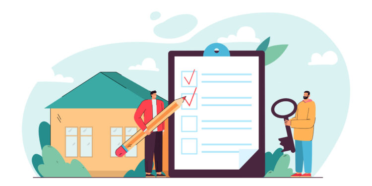 Prepare seu coração – por Carlos Brickman