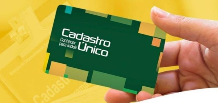 Campinas faz busca de 30 mil famílias do Cadastro Único