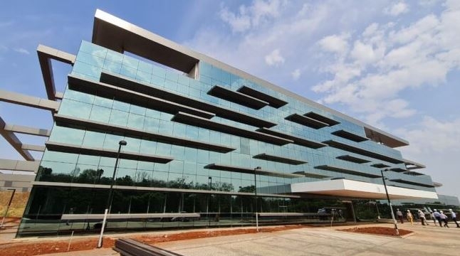 Nasce em Campinas um novo centro de excelência: o IOU – por Carmino de Souza e Agrício Crespo
