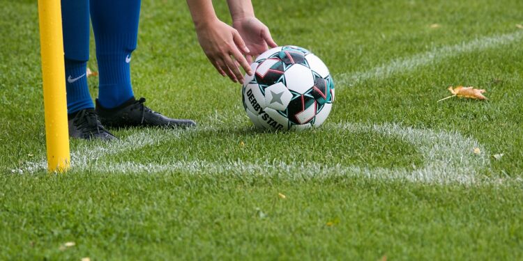 Futebol de base de Campinas: mil atletas disputarão a PHS Cup