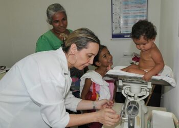 Prefeitura de Campinas abre processo seletivo para contratar médicos