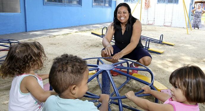 Campinas tem concurso com 80 vagas; inscrições estão abertas
