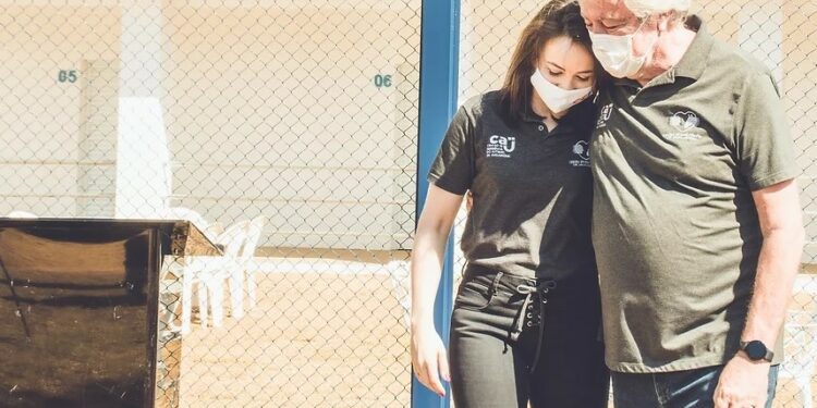 Aos 32 anos, morre a empresária, palestrante e gestora Veridiana Mellilo