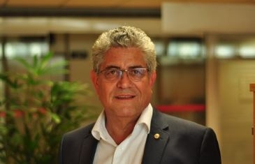 Artigo – Dia de celebrar e aplaudir o profissional da Contabilidade – por José Aparecido Maion