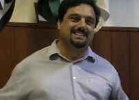 Polidoro assume Prefeitura de Pedreira após renúncia de Hamilton Bernardes Jr