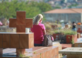 Pela 2ª vez no ano, Campinas não registra mortes por Covid