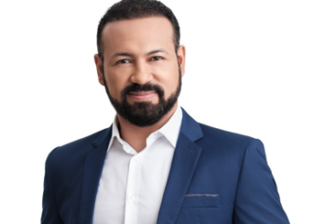 Artigo: Saber e não aplicar é o mesmo que não saber – por Fábio Lima