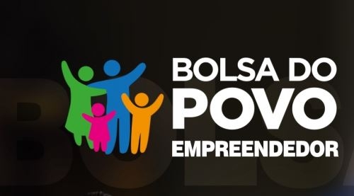 Bolsa Empreendedor tem 15,5 mil vagas na região de Campinas