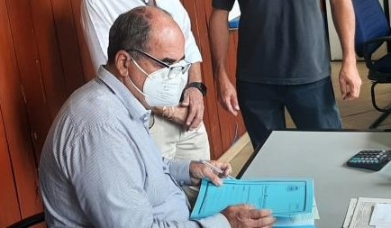 Ex-secretário de Finanças de Campinas é condenado por improbidade