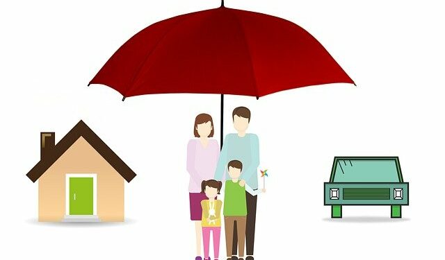 Prorrogação da proibição dos despejos –  por Renato Ferraz Sampaio Savy