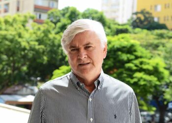 Campinas quer aumento da estrutura de UTI Neonatal para atender a região