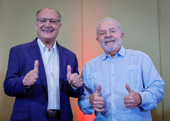 Os cumpanhero, amigos para sempre – por Carlos Brickmann