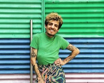 Palestras e apresentações marcam Semana da Inclusão no D. Pedro