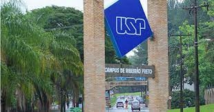 USP realiza estudo para identificar pessoas com maior risco de câncer