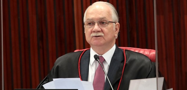 Justiça Eleitoral bate recordes de novos eleitores