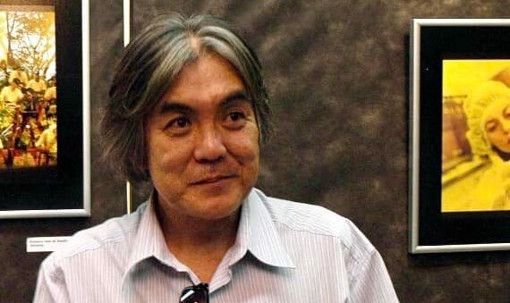 Jornalista Luiz Sugimoto morre em Campinas aos 65 anos