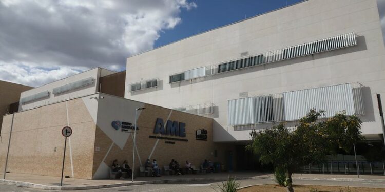 ANS autoriza aumento recorde para planos de saúde