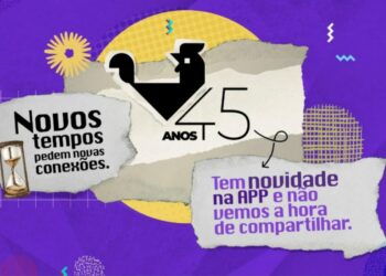 APP Campinas adotou um novo formato de gestão, com comitês específicos, inclusive voltado para os anunciantes Foto: Divulgação