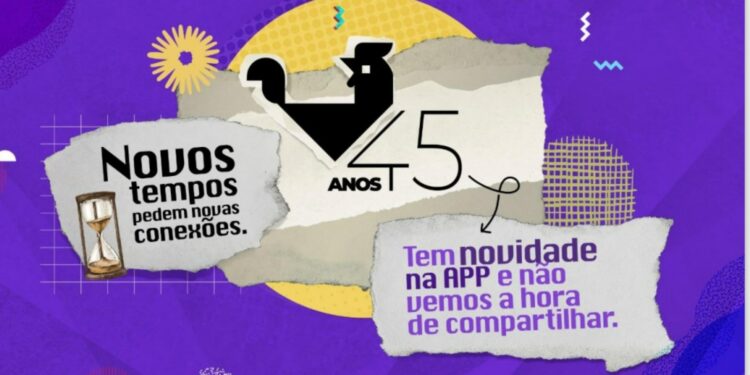 APP Campinas lança campanha e anuncia nova gestão para o mercado
