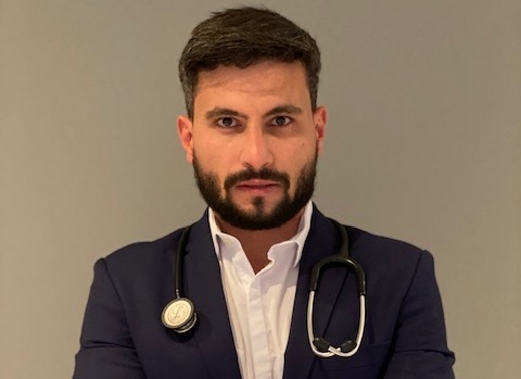 Por que a Lei Seca não pode ser revista – por Alysson Coimbra