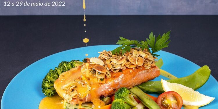 Originalidades do Brasil: tema de festival que reúne restaurantes