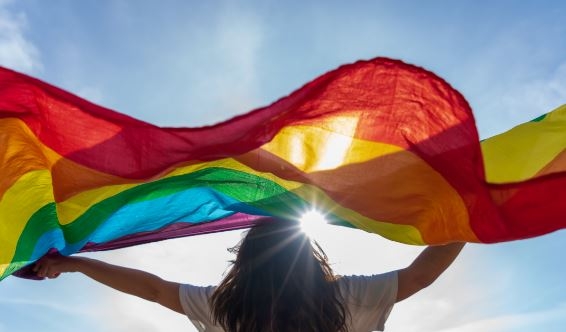 Campinas promove gincana e arraial no Mês da Diversidade Sexual