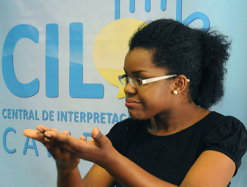 Inscrições para concurso em Campinas começam nesta segunda-feira